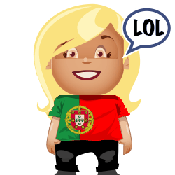 Avatar de maragall