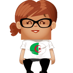 Avatar de amael2