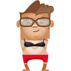 Avatar de fflorti1