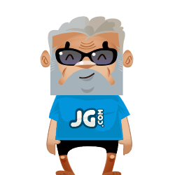 Avatar de papy64