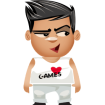 ndrjixor72