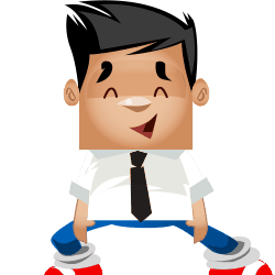 Avatar de guezze