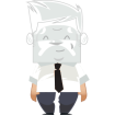fabpro