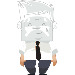 Avatar de fabpro