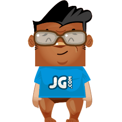 Avatar de greg83