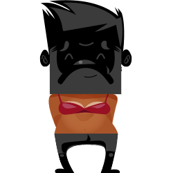 Avatar de president90