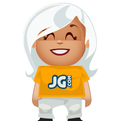 Avatar de wonderlulu