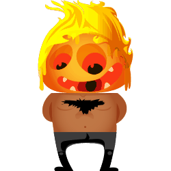Avatar de Lerieur