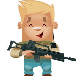 Avatar de Merlin726