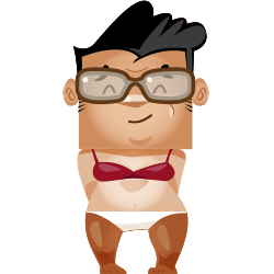 Avatar de dydy34370