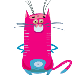 Avatar de caroseb
