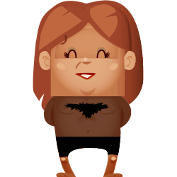 Avatar de lamisteph03