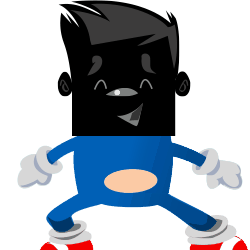Avatar de Rasteiro