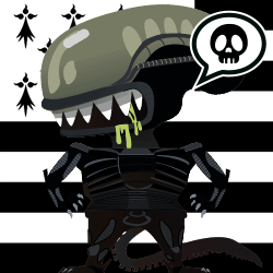 Avatar de Cha9Cha9
