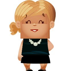 Avatar de inayaetbobox