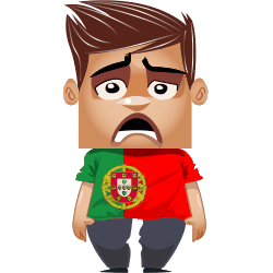 Avatar de urquinaona