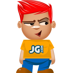 Avatar de axel1310
