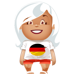 Avatar de alphons