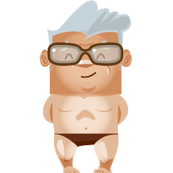 Avatar de chipinette