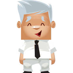 Avatar de geotif