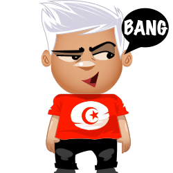 Avatar de rabzouz