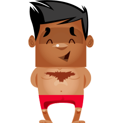 Avatar de titi1085
