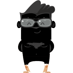 Avatar de chenevis