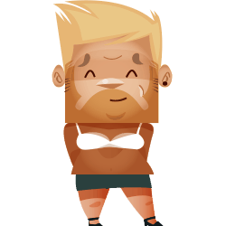 Avatar de ratatapoupou