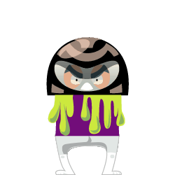 Avatar de anthony0125