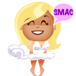 Avatar de Blazette