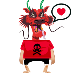 Avatar de mary77