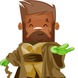 Avatar de damien99