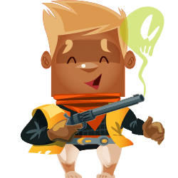 Avatar de titi380