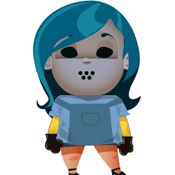 Avatar de nabila22