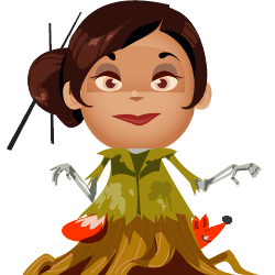 Avatar de croclapinou