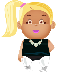 Avatar de BelleVip