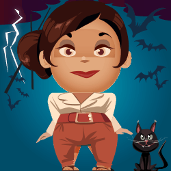 Avatar de zoe3737