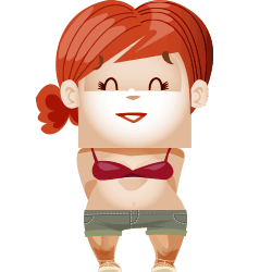Avatar de Laulauw