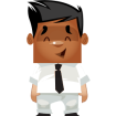 aimanebk