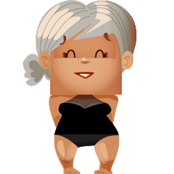 Avatar de elegant50