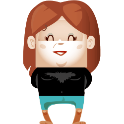 Avatar de fliflette