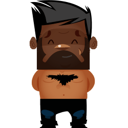 Avatar de titeo