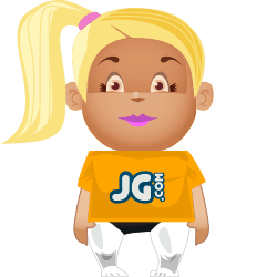 Avatar de REMI2004