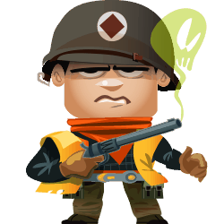 Avatar de chrisland35