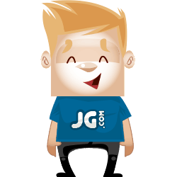 Avatar de luckyy