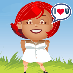 Avatar de coquette9100