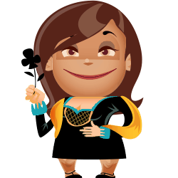 Avatar de emeeliine
