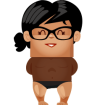 papou53