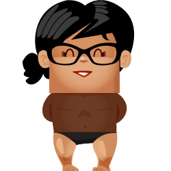 Avatar de papou53