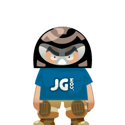 Avatar de thomasmoris